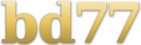 bd77 logo
