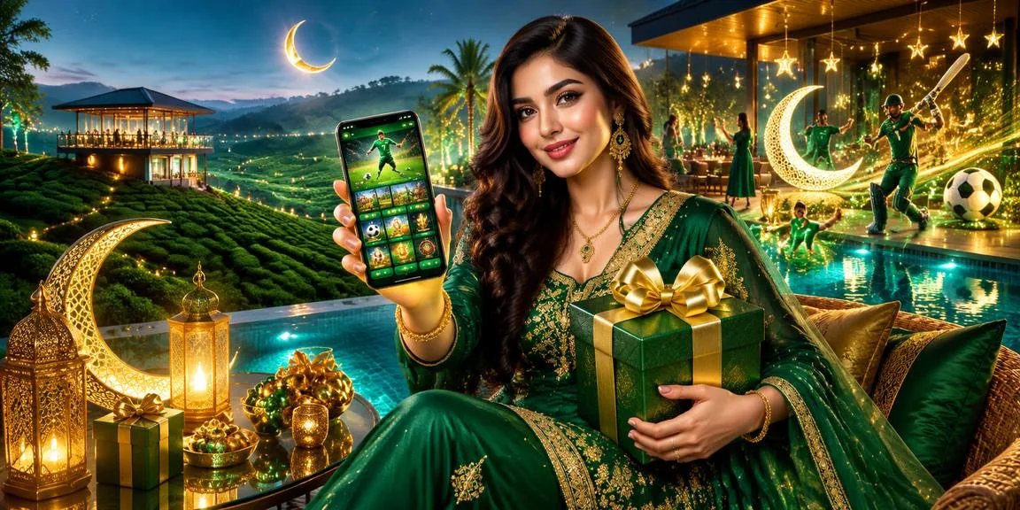 bd77 bd77 থেকে আপনার ওয়ালেটে উত্তোলন