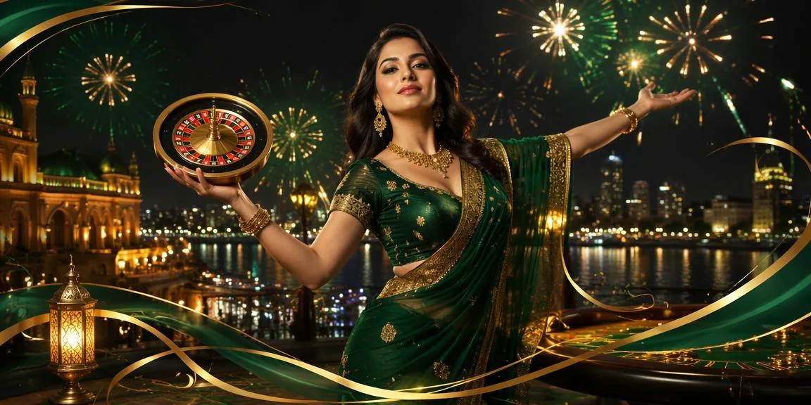 bd77 টেনিস ওপেন বেট